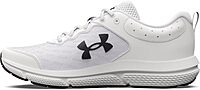 Under Armour Women's Charged Assert 10 Shoes