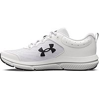 Under Armour Women's Charged Assert 10 Shoes