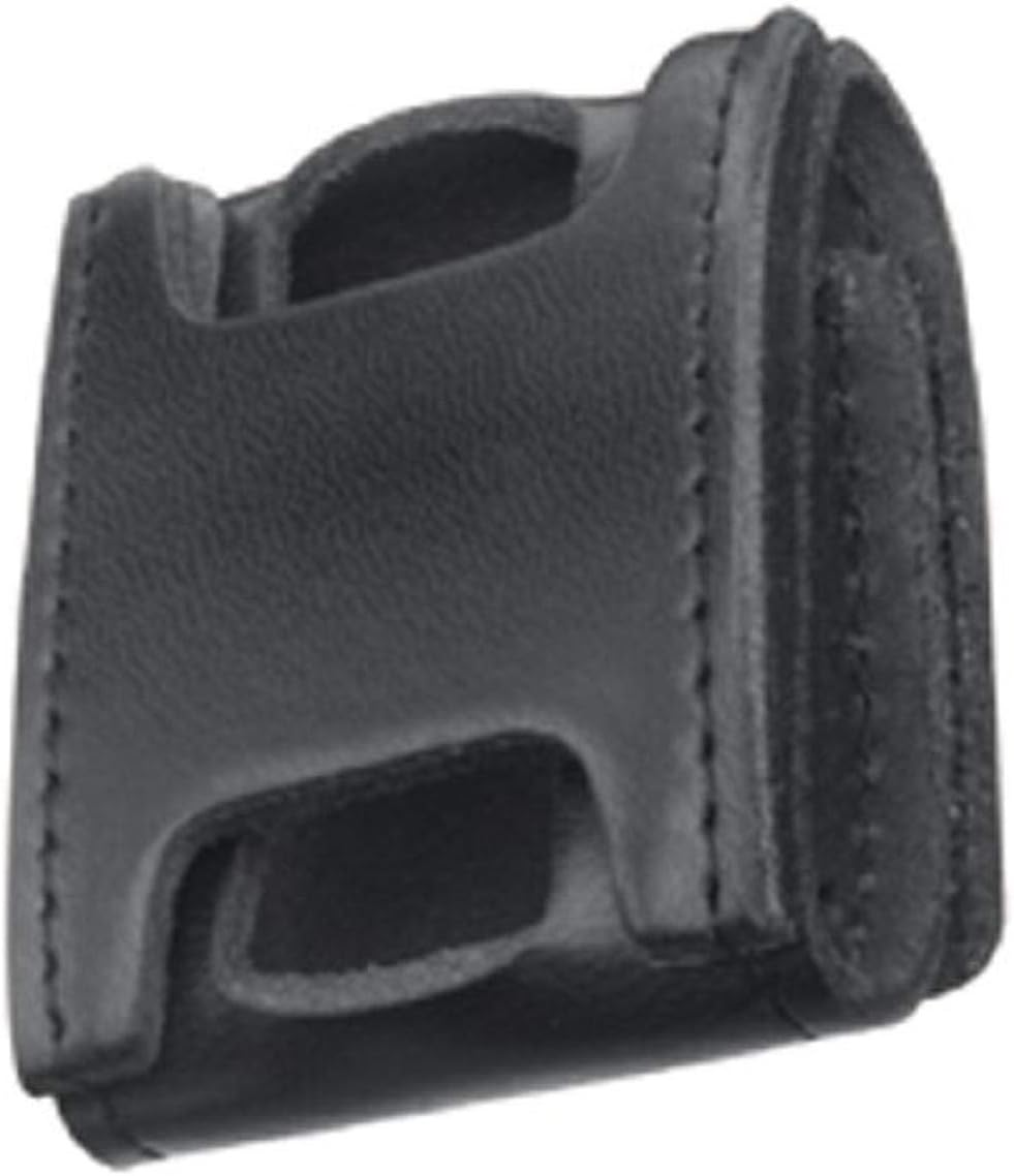 Gould & Goodrich Cell Phone Keeper