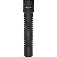 Nightstick NSP-430 Adjustable Beam Flashlight – 2 AA, One Size, Multicolor