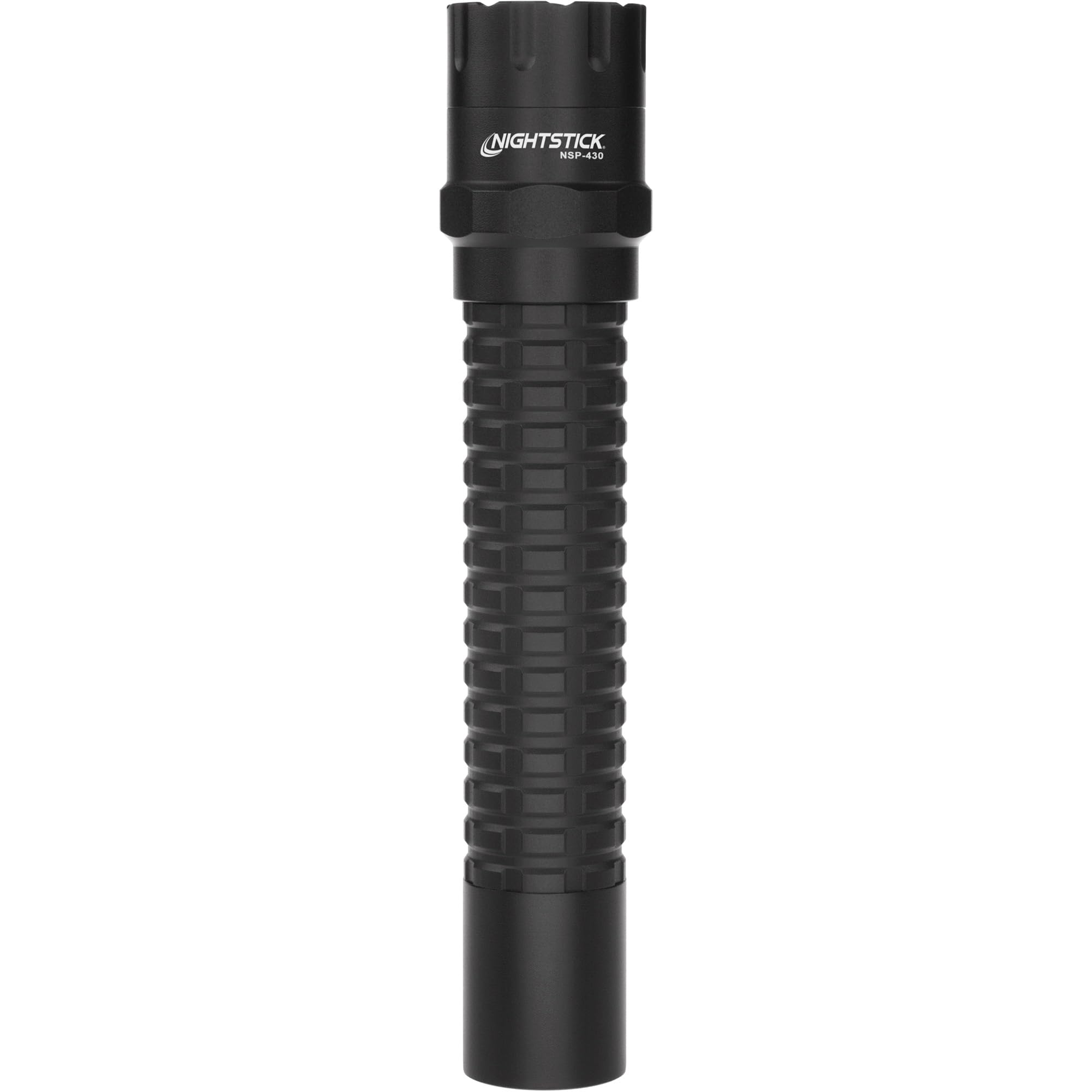 Nightstick NSP-430 Adjustable Beam Flashlight – 2 AA, One Size, Multicolor