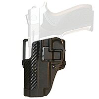 BLACKHAWK SERPA CQC Concealment Holster