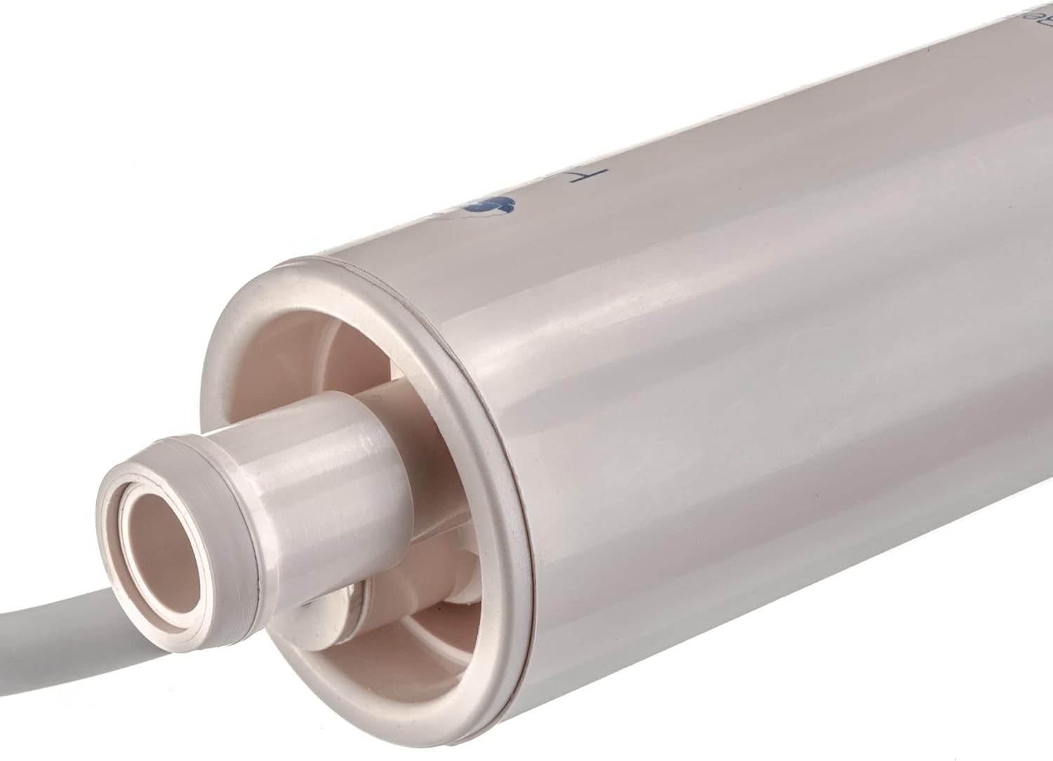 Whale GP1652 High Flow Submersible Electric Galley Pump - 12V