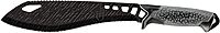 GERBER Versafix Pro Machete Knife Hybrid