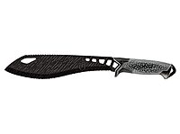 GERBER Versafix Pro Machete Knife Hybrid