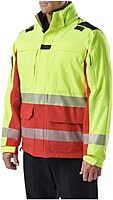 5.11 Responder Hi-Vis Parka 2.0