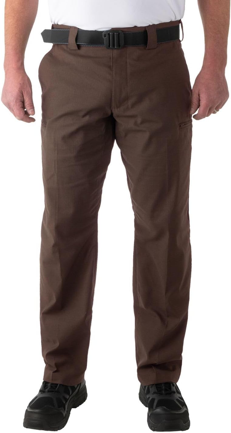 FIRST TACTICAL Men's V2 Pro Duty 6-Pocket Uniform Pant