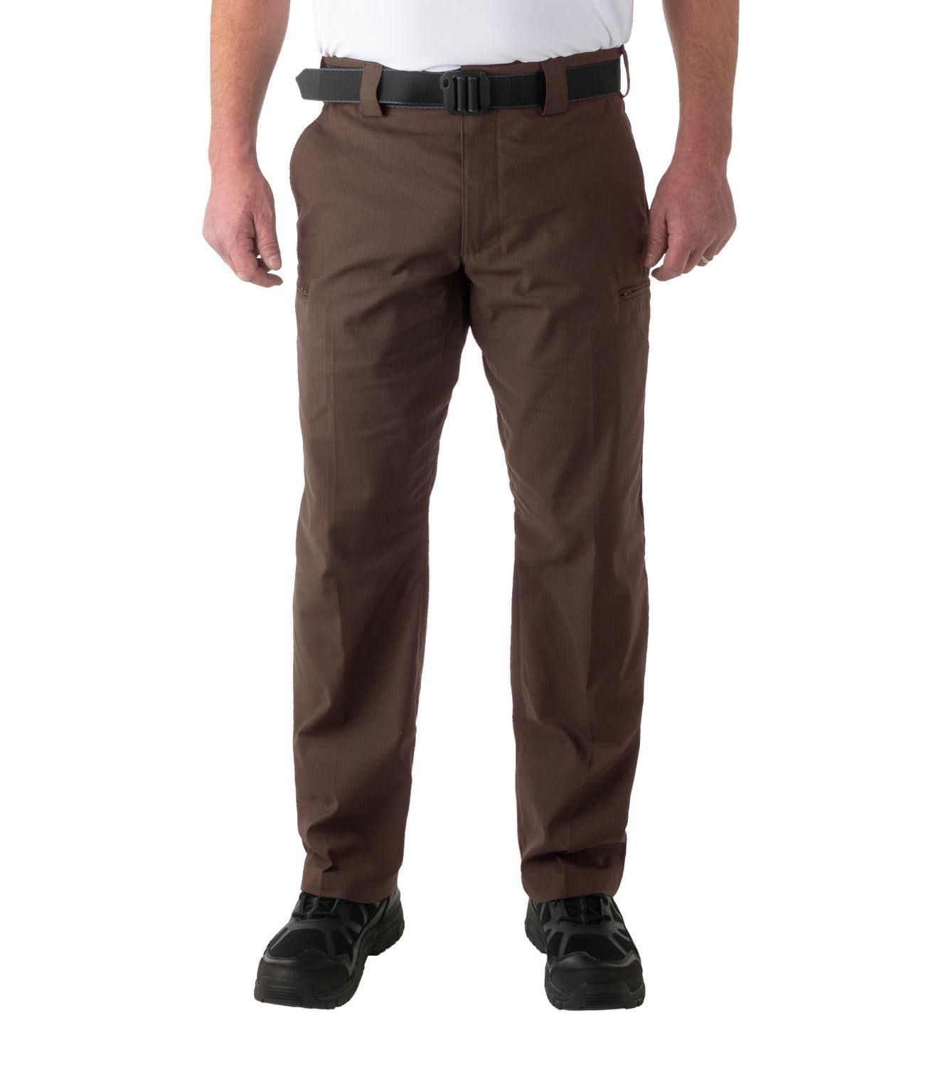 FIRST TACTICAL Men's V2 Pro Duty 6-Pocket Uniform Pant