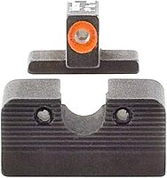 TRIJICON HD Night Sights