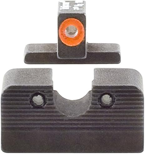 TRIJICON HD Night Sights