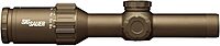 SIG SAUER TANGO6T Riflescope