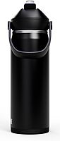 CAMELBAK Thrive Flip Straw Insulated Stainless Steel Water Bottle