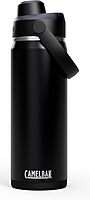 CamelBak Thrive Chug Insulated Stainless Steel Water Bottle