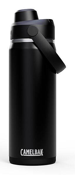 CamelBak Thrive Chug Insulated Stainless Steel Water Bottle