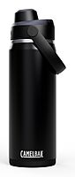 CamelBak Thrive Chug Insulated Stainless Steel Water Bottle