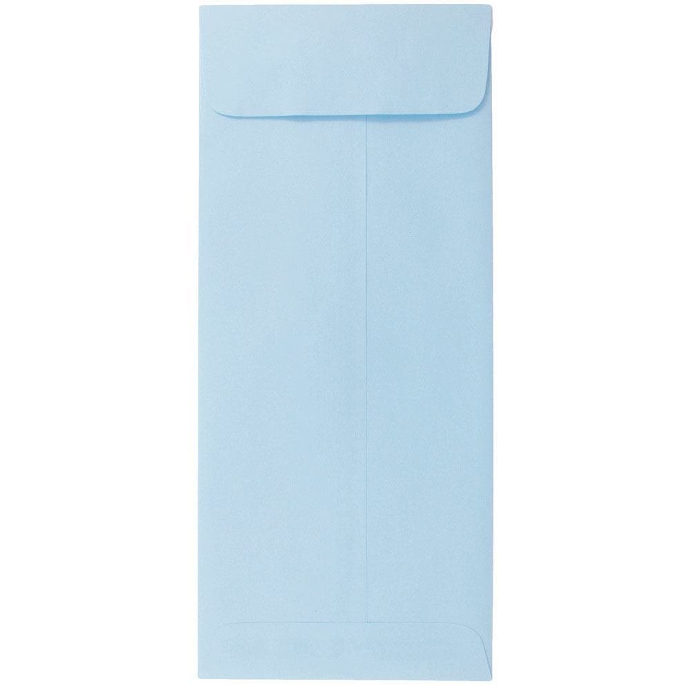 JAM PAPER #10 Policy Envelopes - 4.13 x 9.5 in - 25/Pack