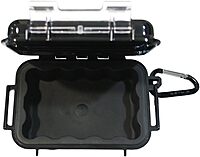 Pelican 1010 Micro Case