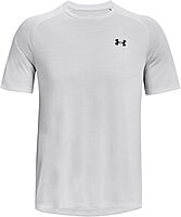 UNDER ARMOUR UA Tiger Tech 2.0 Men's T-Shirt