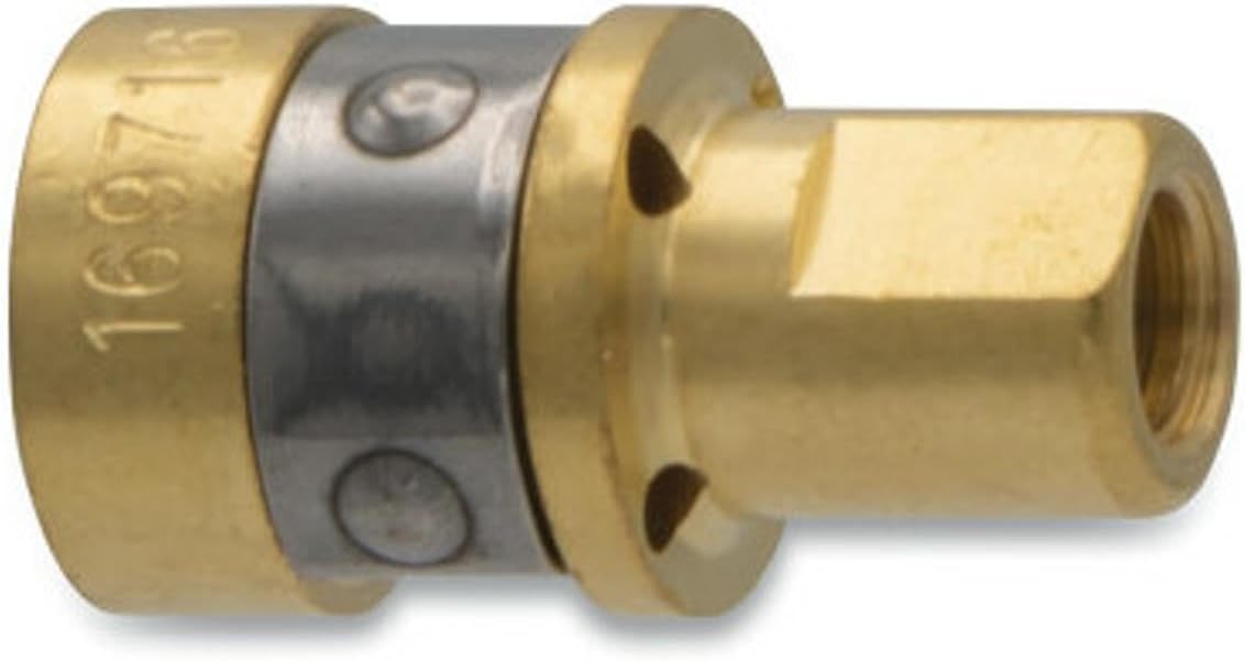 BEST WELDS 900-169-716 Gas Diffuser Miller