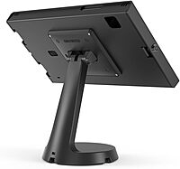 COMPULOCKS Apex Enclosure Mast Counter Stand for Galaxy Tab