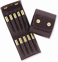 Galco Stalker 10 Brown