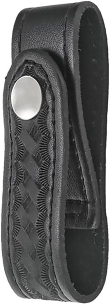 HERO'S PRIDE AirTek Handcuff Strap