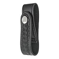 HERO'S PRIDE AirTek Handcuff Strap