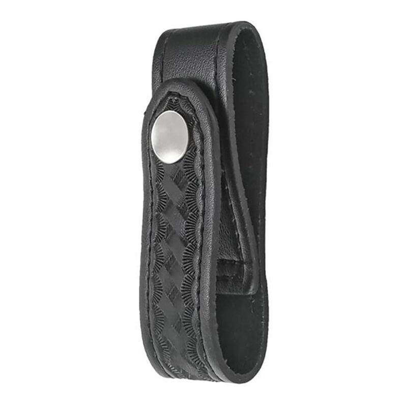 HERO'S PRIDE AirTek Handcuff Strap