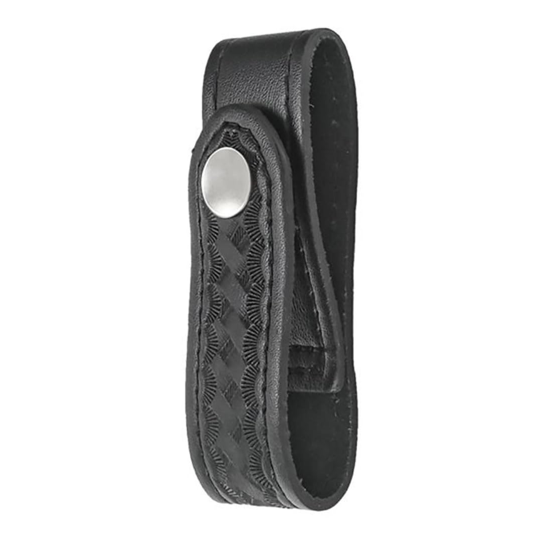 HERO'S PRIDE AirTek Handcuff Strap