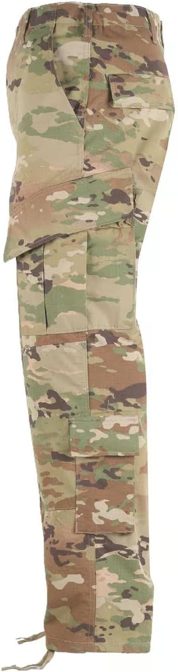 TRU-SPEC Scorpion OCP Army Combat Uniform Pants