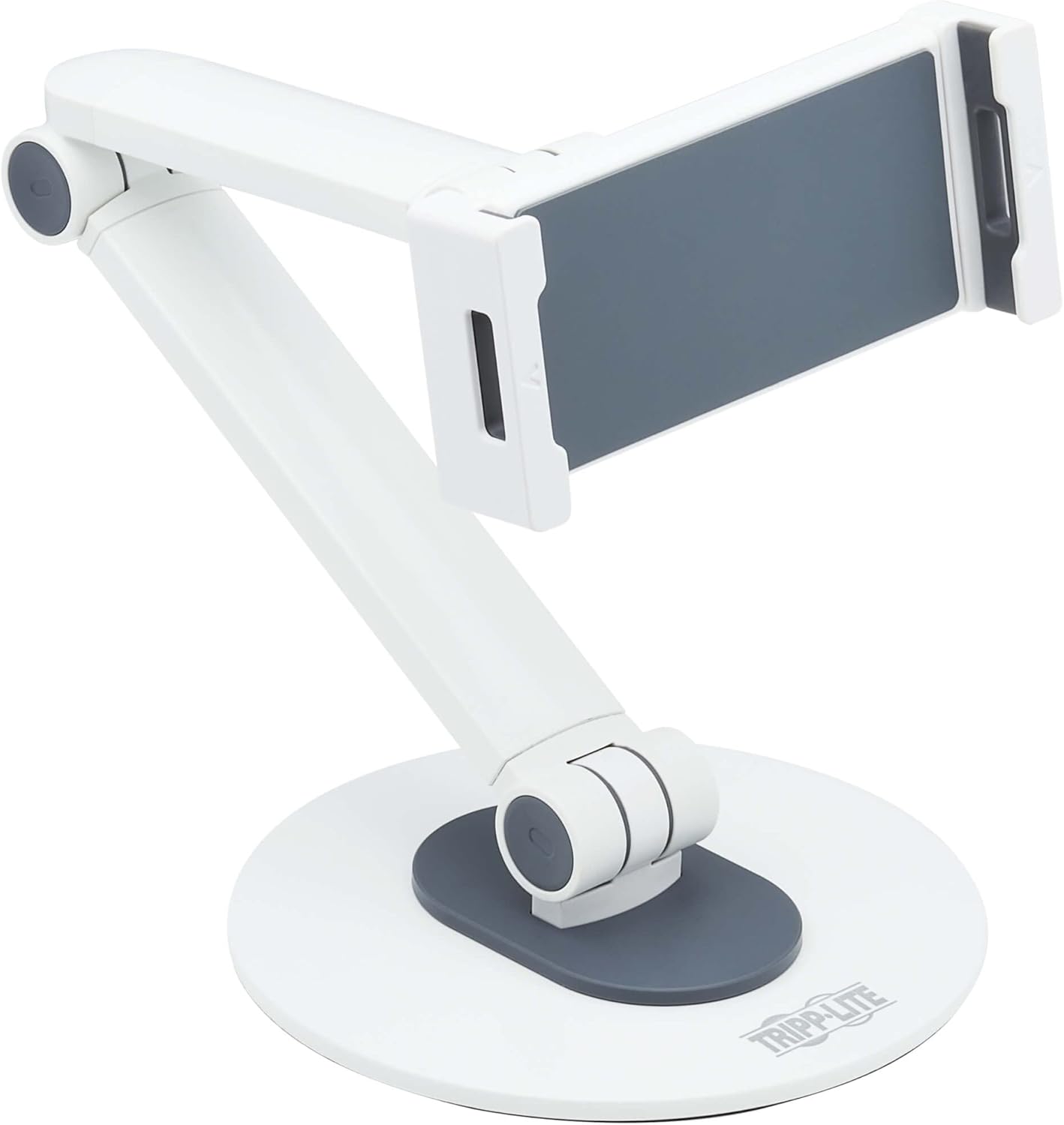 TRIPP LITE Tablet and Smartphone Mounts and Secure Kiosks