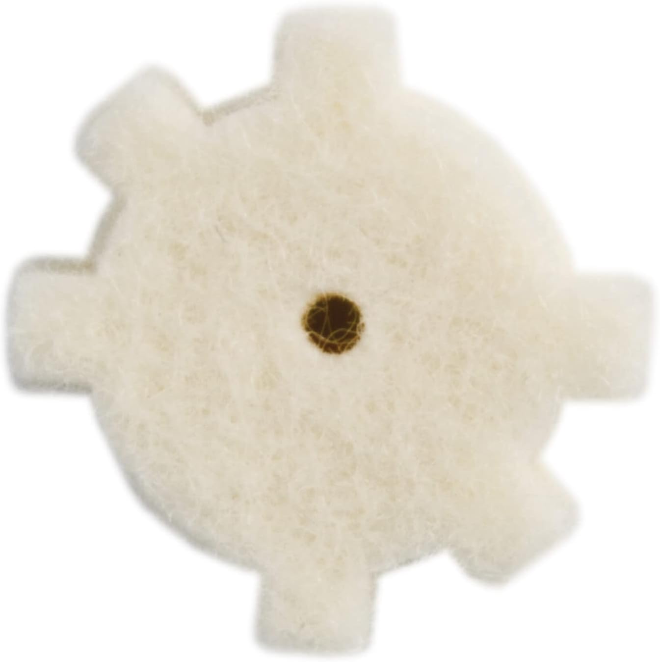 Real Avid .223 Chamber Cleaning Pads 20 Pack