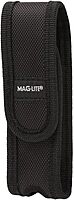 Maglite XL Series Flashlight Holster - Black