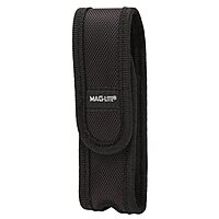 Maglite XL Series Flashlight Holster - Black