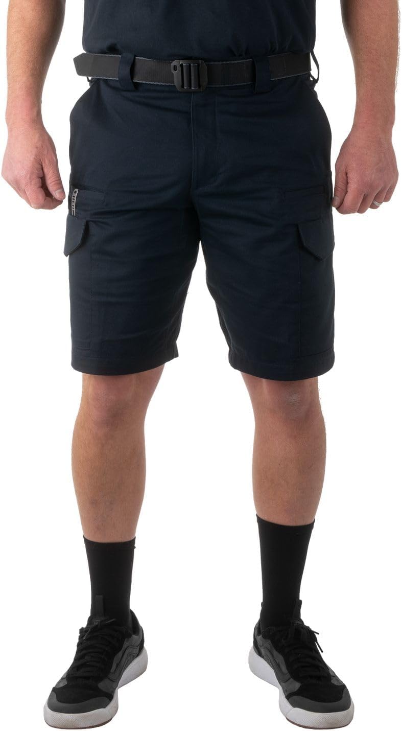 FIRST TACTICAL Men's Cotton Station Cargo Pants