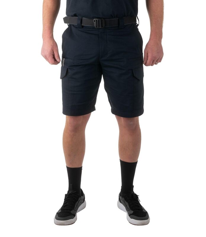 FIRST TACTICAL Men's Cotton Station Cargo Pants