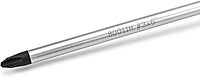 GEARWRENCH #3 x 6" Phillips Dual Material Screwdriver - 80011H