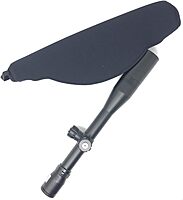 SCOPECOAT XP-6 Extreme Scopecoat Neoprene Scope Cover