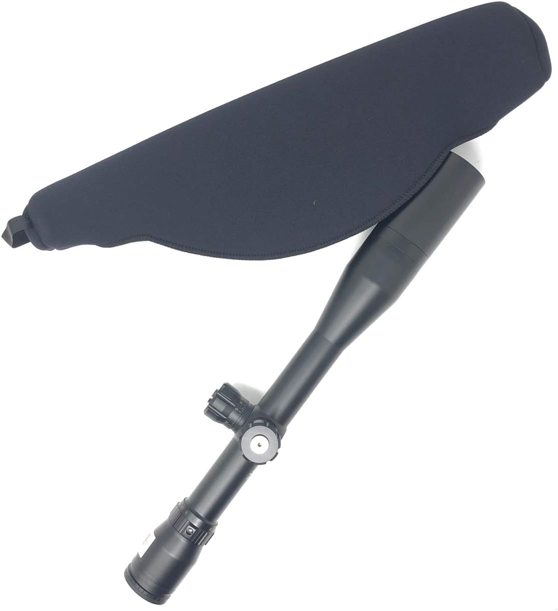 SCOPECOAT XP-6 Extreme Scopecoat Neoprene Scope Cover
