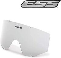 ESS Striketeam Replacement Lens