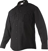 FLYING CROSS FX S.T.A.T. Men's Class B Long Sleeve Shirt