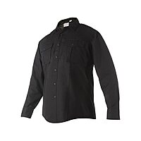 FLYING CROSS FX S.T.A.T. Men's Class B Long Sleeve Shirt