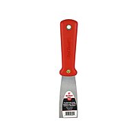 Red Devil Putty, Taping & Wall Scraper Tools