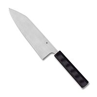 Spyderco Murray Carter Premium Kitchen Knives - Highly Refined Signature Japanese Knives for Culinary Professionals