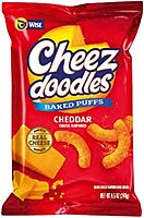 Wise Snacks Grab and Snack Chips Original Mix Variety Bulk Snack for Fun and Tasty Snacking 0.75 Ounce, 50 Count Gluten Free