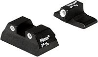 TRIJICON HD Front Outline Night Sights for H&K P2000/P2000SK