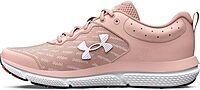Under Armour Women's Charged Assert 10 Shoes