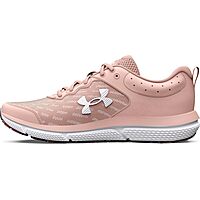Under Armour Women's Charged Assert 10 Shoes