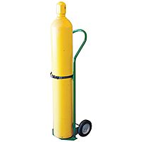 250-0, SF 250-0 CART