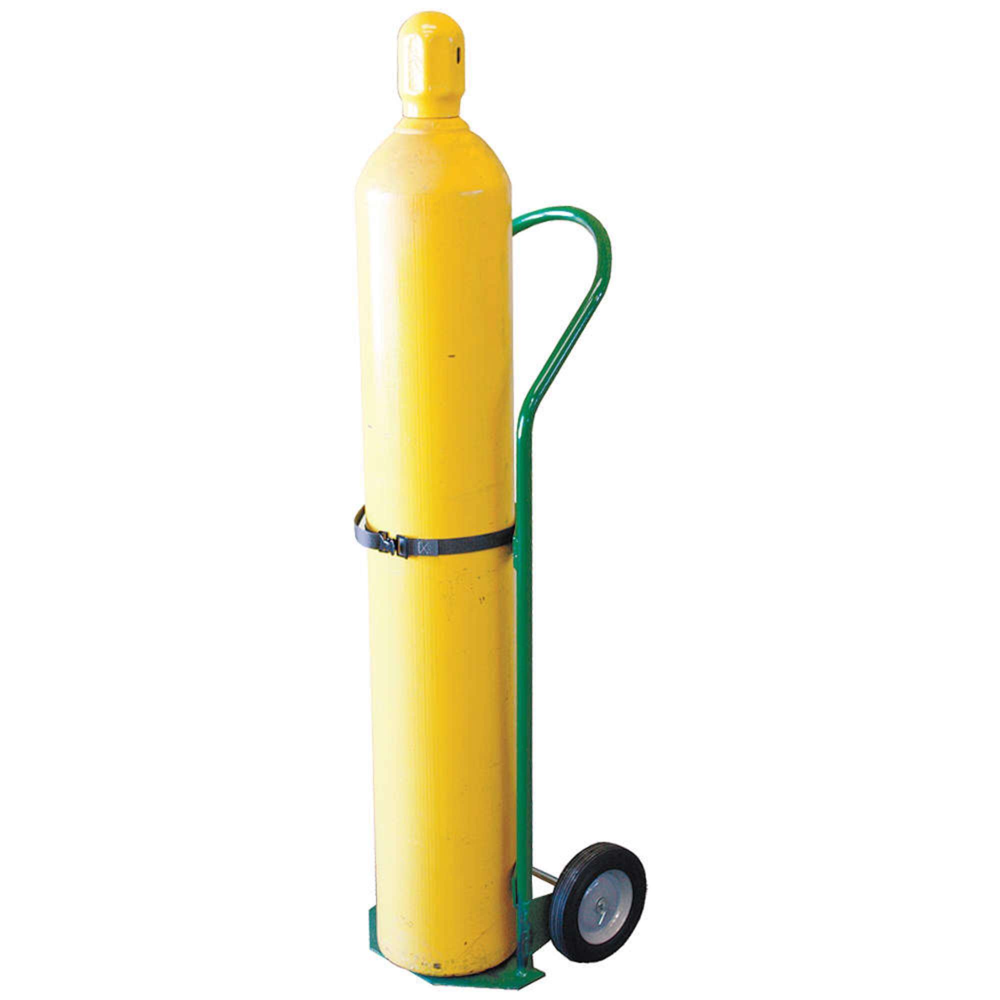 250-0, SF 250-0 CART